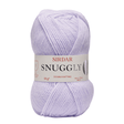 Sirdar Snuggly DK 50g