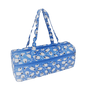 Small Blue Sheep Holdall