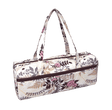 Small Pretty Floral Holdall