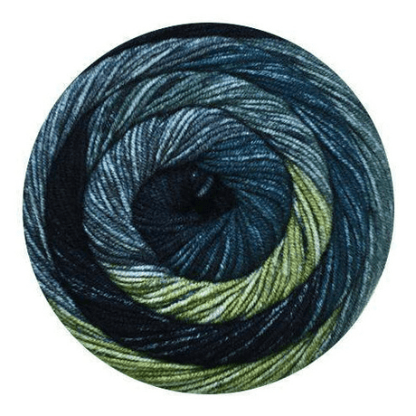 Stylecraft Batik Swirl DK 200g