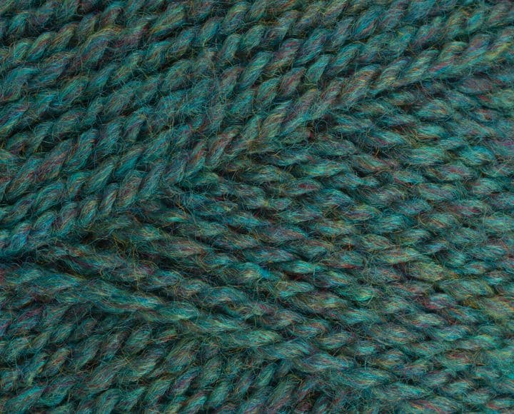 Stylecraft Highland Heathers DK 100g