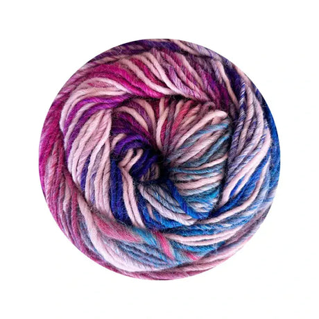 Stylecraft Knit Me, Crochet Me DK 100g