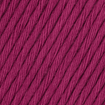 Stylecraft Naturals Organic Cotton DK 50g