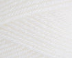 Stylecraft Special for Babies Chunky 100g