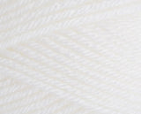 Stylecraft Special for Babies Chunky 100g