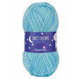 Stylecraft Sweet Dreams DK 100g