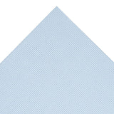 Trimits Aida 30 x 45cm Pale Blue- 14 Count