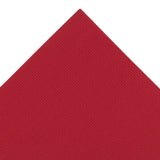 Trimits Aida 30 x 45cm Red - 14 Count