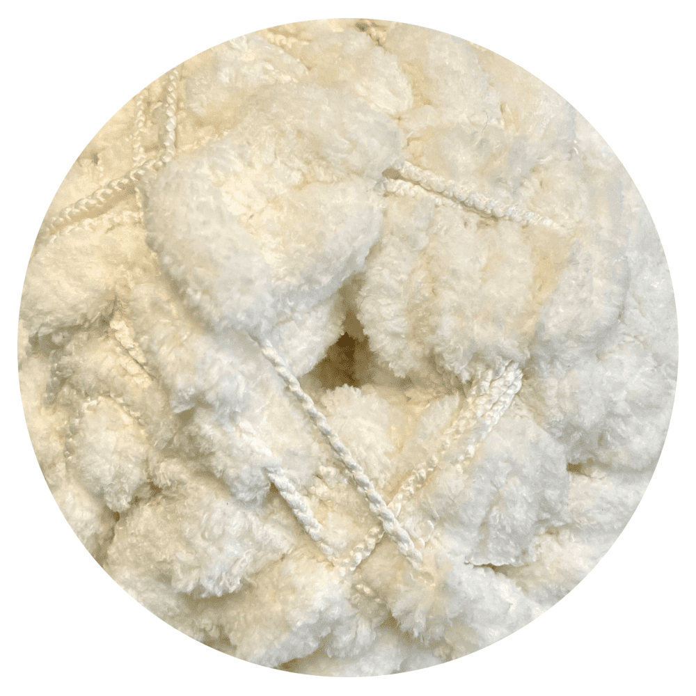 Woolcraft PomPom 200g